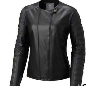 Columbia Outdry EX Moto Jacket